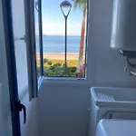 Torrox Beach Appartement *