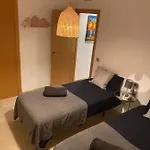Torrox Beach Appartement *