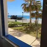 Torrox Beach * Torrox