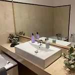 Apartmán Torrox Beach *